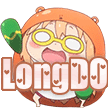 Discovery icon for Longdo - RO💕 Discord server