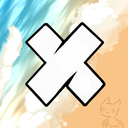 Discovery icon for Sam and Colby Discord server