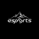 Discovery icon for Northeast Esports Discord server
