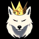 Discovery icon for [bow] Discord server