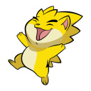 Discovery icon for ONIC Discord server
