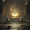 Discovery icon for Подземелье Акаши Discord server