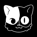 Discovery icon for CobaltCat Studios Discord server