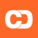 Discovery icon for Comet Designs Discord server