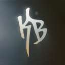 Discovery icon for KB Productions Discord server