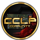 Discovery icon for CCLP eSports Discord server