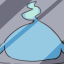 Discovery icon for TalesRunner巴哈玩家討論群 Discord server
