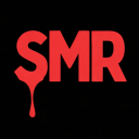 Discovery icon for Scary Movie Review Discord server
