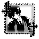 Discovery icon for ⺠𦴠π₯» π£ π π π π π ! Λβ /pmzai ΧοΈ DJ2L Discord server