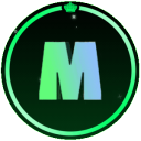 Discovery icon for Mirosity 4 Man | ARK | Wipes Saturday Discord server