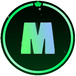 Discovery icon for Mirosity 4 Man | ARK | Wipes Saturday Discord server