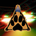 Discovery icon for Terraturgy Discord server