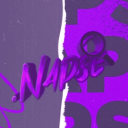 Discovery icon for Napse.ac 🔍 Discord server