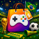 Discovery icon for LiGames Discord server