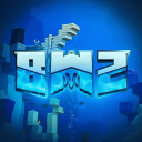 Discovery icon for Bangladeshi Minecraft Society | BMS Discord server