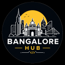 Discovery icon for Bangalore Hub Discord server
