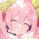 Discovery icon for Anime Blossom 16+ Discord server