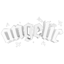 Discovery icon for ✟ Angelic x Jar Discord server
