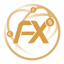 Discovery icon for Trader Club Discord server