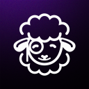 Discovery icon for Sheepcord Discord server