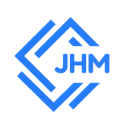 Discovery icon for Jobs & Hiring Market (Business · Freelancing · Jobs · SMMA · Earn · Hire · Networking · Development) Discord server