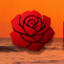 Discovery icon for RedRoseâ„¢ Discord server