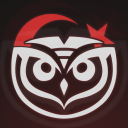 Discovery icon for Alpha Akademi YKS/ÜNİVERSİTE Discord server