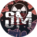 Discovery icon for StalMine: | STALKER RP Discord server