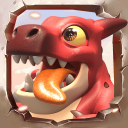 Discovery icon for Epic War Official Discord server