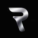 Discovery icon for ReAwoken Studios™ Discord server