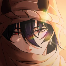 Discovery icon for ๐๐๐ฅ๐'๐ฆ ๐๐๐๐ Discord server