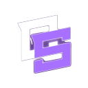 Discovery icon for OffSzn Discord server