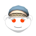 Discovery icon for Final Fantasy XI Discord server