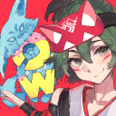 Discovery icon for うぇるおばっち鯖 Overwatch2_JP-Community Discord server