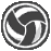 Discovery icon for Volleyborne: Unbound Horizons Discord server