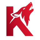 Discovery icon for Kastrox Media | Reklam Merkezi Discord server