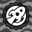 Discovery icon for LittleBigBeyond Discord server