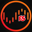 Discovery icon for UNRAIDES Discord server