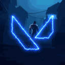 Discovery icon for omonymouz | Valorant Portugal Discord server