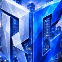 Discovery icon for Revolution IL | Public RolePlay Discord server