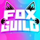 Discovery icon for MopMovies Fox Guild Community Discord server