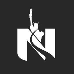 Discovery icon for New York State Roleplay Discord server