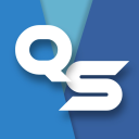 Discovery icon for Quality Studios Discord server