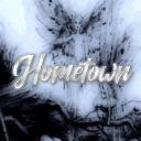 Discovery icon for Hometown š Make Friends & Socializeć»Brainrot ⢠Voice Hangout ⢠Gaming Discord server