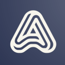 Discovery icon for Avio Aerospace Discord server