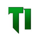 Discovery icon for FR TERRES INCONNUES Discord server
