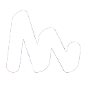 Discovery icon for TreeSpace - FiveM Discord server