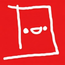 Discovery icon for Realbet Discord server