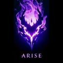 Discovery icon for Monarch's Domain Discord server