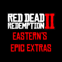 Discovery icon for Eastern's Epic Extras Discord server